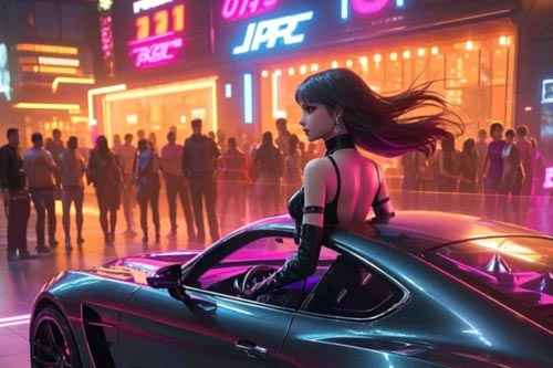 V6平台官网