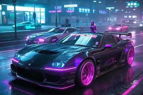注册申请杏福账号